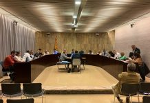 Ple de Salt