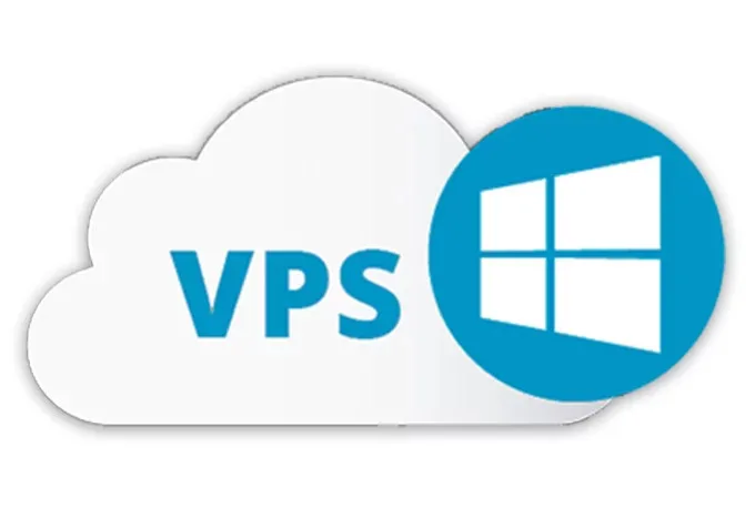 Servidor Windows VPS: Rendiment i Seguretat
