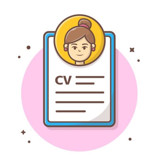 Consells per com fer un bon currículum