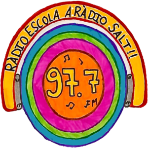 RADIOESCOLA, propera tertúlia
