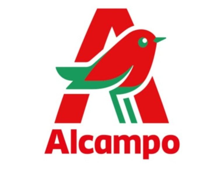 L’EMO de Salt gestiona 189 sol·licituds per al nou Alcampo a l’Espai Gironès