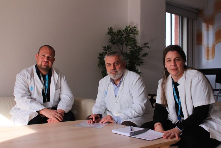 El Trueta i el Santa Caterina llancen una Unitat d’Innovació per potenciar la transferència de coneixement