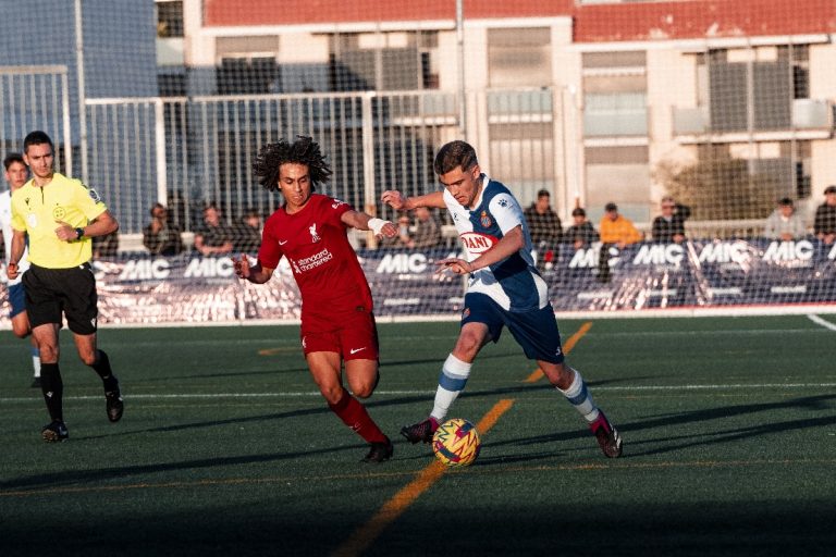 El MICFootball 2024 incorpora quatre noves seus i es jugarà a 56 camps de les comarques gironines