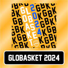 La 7a Edició de Globasket a Lloret de Mar
