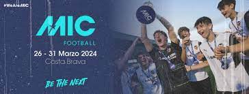 MICFootball 2024