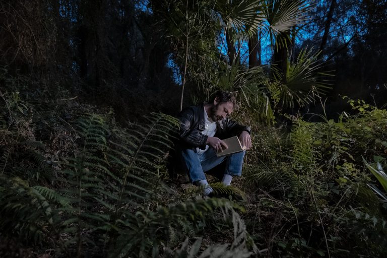 Assaig obert ‘El meu germà, Bernard’ de La segona millor