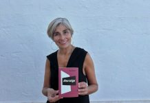 eva piquer guanya premis sete cel de salt