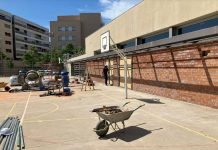 obres escola publica salt