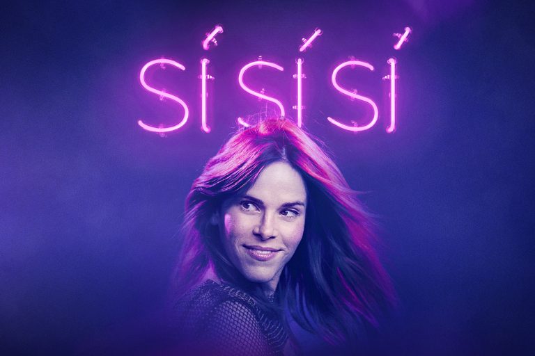 Assaig obert de ‘SÍ SÍ SÍ’ de Teatre de l’Aurora