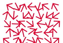 Com Impulsem l’Ess? Jornada d’Economia social i solidària Post Jornada ESS instagram