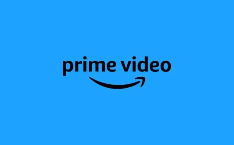 Aconsegueix Amazon Prime Video Gratis per gaudir de totes les teves Sèries favorites sense cost