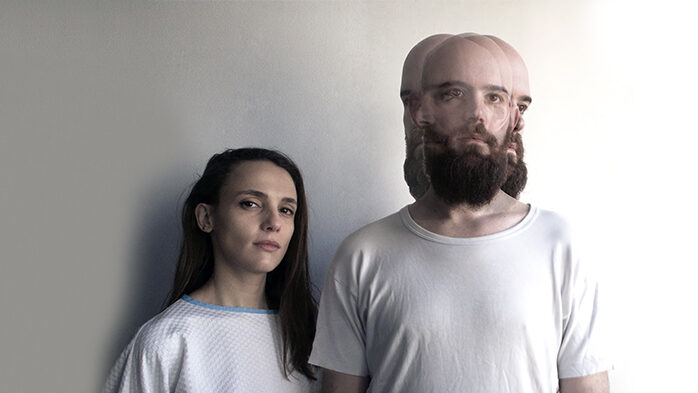 Assaig obert de “LOBO” d’Aurora Bauzà & Pere Jou