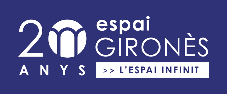 L’Espai Gironès augmenta un 16% les vendes i un 10% els visitants el 2024