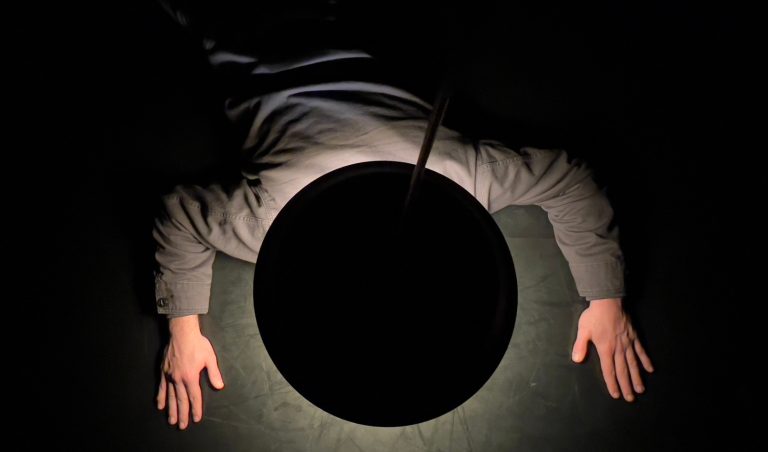 Assaig obert de “Insula” d’Alexandre Duran Davins