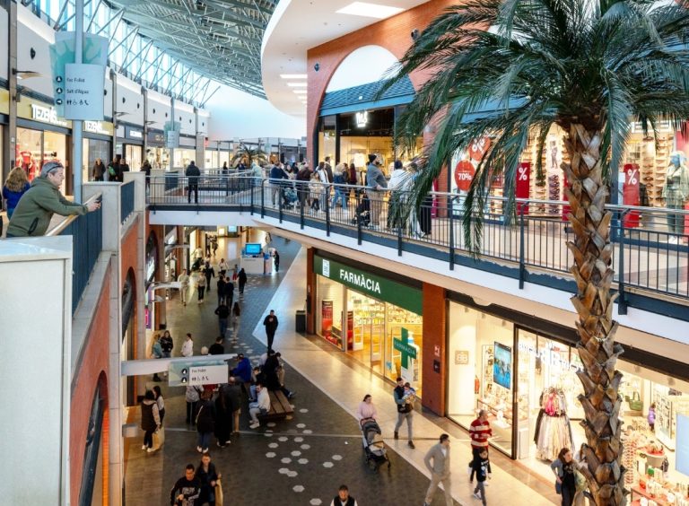 L’Espai Gironès sorteja cada setmana targetes regal de 150 € en compres