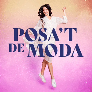 spot_img