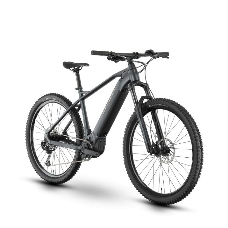 Top 5 avantatges de tenir una bicicleta elèctrica en el teu dia a dia