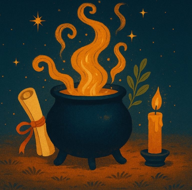 Sant Joan màgic: 5 rituals poderosos per començar l’estiu amb bona energia