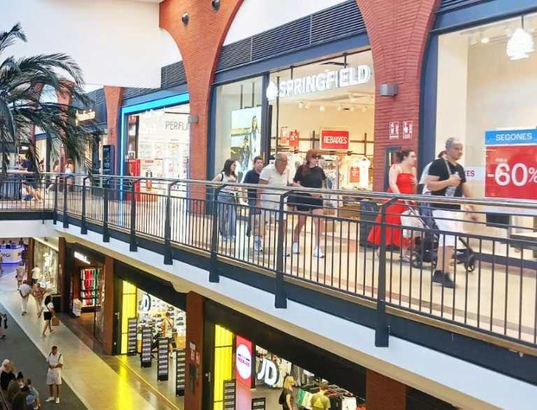 Només aquest dissabte: L’Espai Gironès ven entrades amb descompte del 20% i 30% per al Temporada Alta