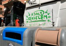 DEIXALLES FCC CAMIÓ ESCOMBRRIES (2)