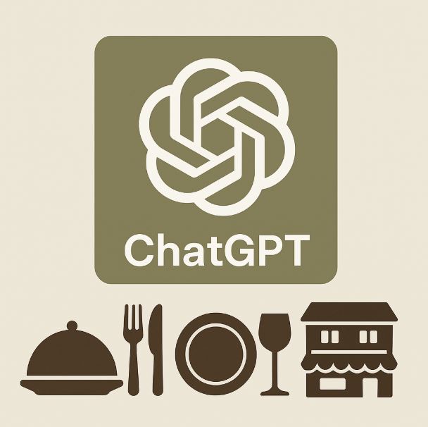 Els millors restaurants de Salt segons CHATGP