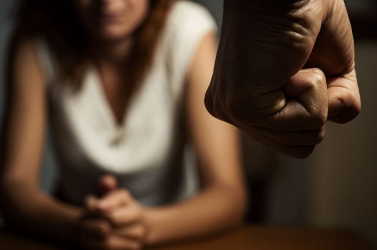 Més de 200 persones inscrites a la I Jornada sobre intervencions policials en casos de violència de gènere a Salt