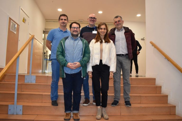 S’inicia un estudi a quatre CAP de la Regió Sanitària de Girona per millorar el diagnòstic de la síndrome de l’intestí irritable