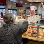 CARNESTOLTES MERCAT 2025