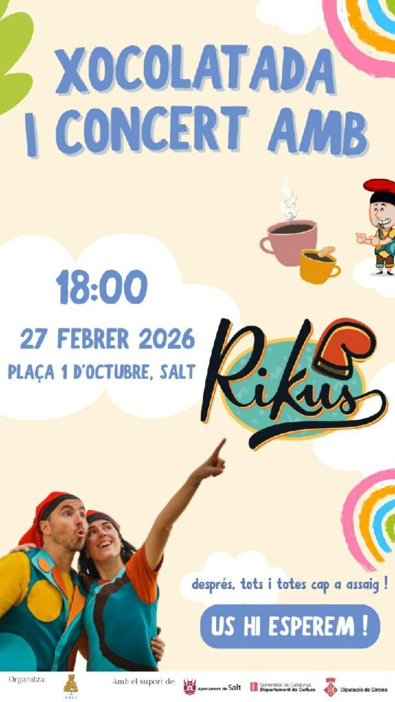 Concert-rikus-marrecs-samt-576x1024[1]