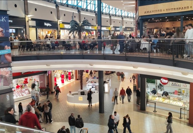 L’Espai Gironès instal·la un punt de venda d’entrades amb descompte per al Temporada Alta 