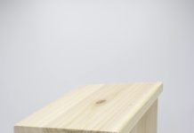 L’Espai Gironès organitza un taller de caixes niu per a ocells per reforçar la seva aposta pel medi ambient