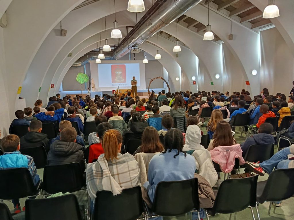 Quarts Lectors Projecte festa final (2)