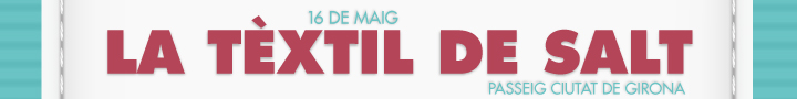 spot_img