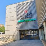MERCAT DE SALT