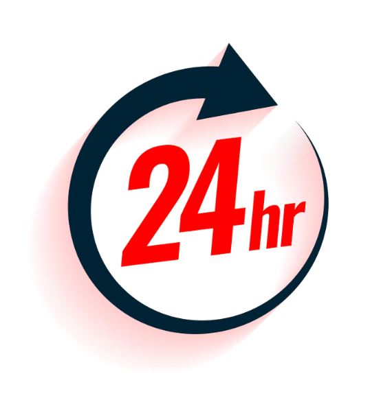 El govern de Salt proposa limitar els horaris comercials per evitar establiments oberts 24 hores