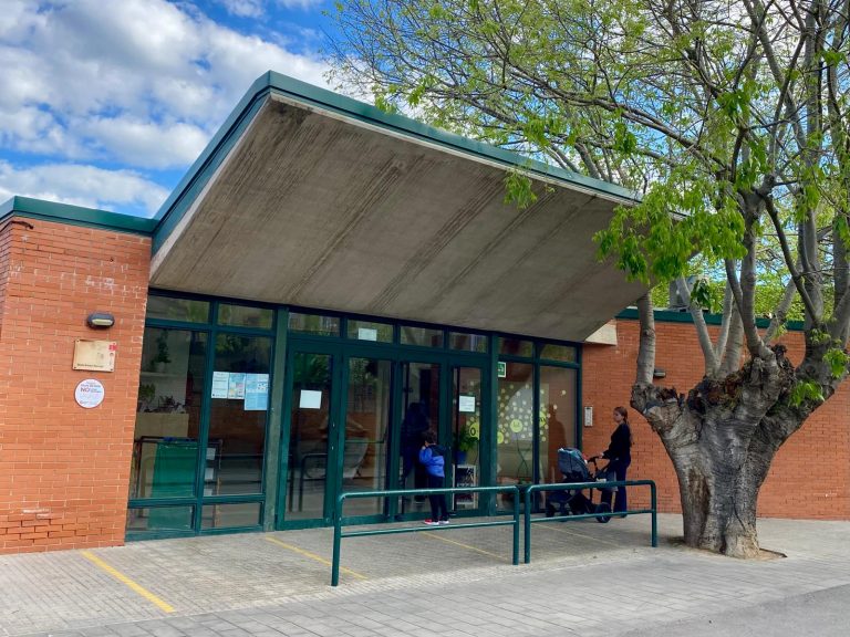 <h1>Salt destinarà més de 190.000 euros del fons de contingència a millores al municipi</h1>